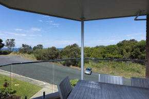 Oceancrest 10 - linen not included, Forster